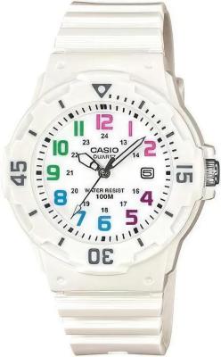 Наручные часы  Casio  Collection Casio LRW-200H-7B (фото 1)