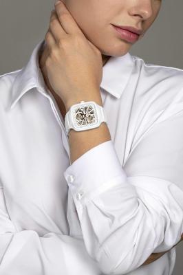 Наручные часы  RADO  True Square RADO R27073012 (фото 3)