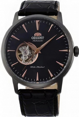 Orient Automatic FAG02001B