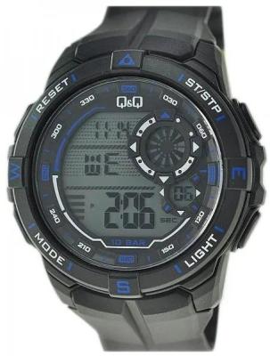 Q&Q M175J003Y