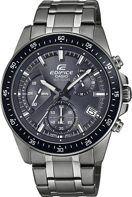 Casio Edifice EFV-540DC-1C