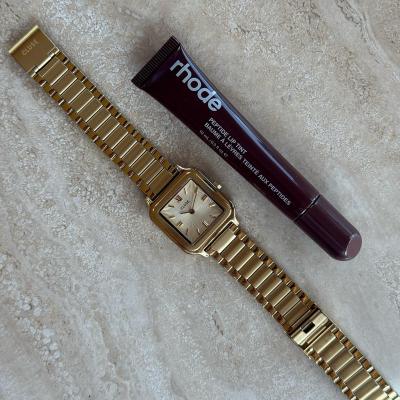 Наручные часы  Cluse  Gracieuse Cluse CW11911 (фото 5)