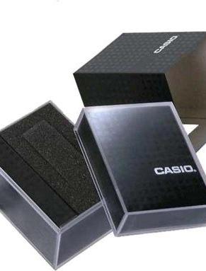 Наручные часы  Casio  Collection Casio MTP-1215A-2A (фото 5)