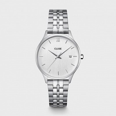 Cluse Minuit CW14303