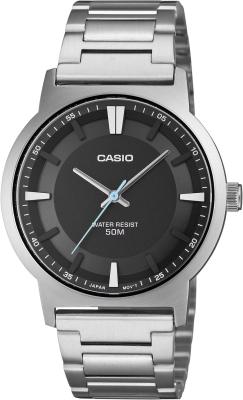 Casio MTP-B220D-1A