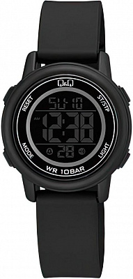 Q&Q Digital G05AJ001Y