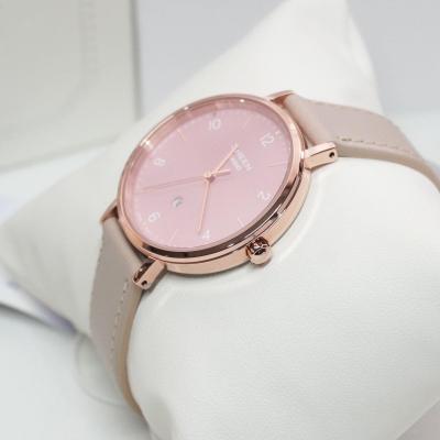 Наручные часы  Casio  Sheen Casio SHE-4562PGL-4A (фото 3)