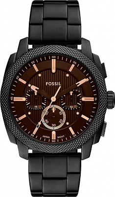 Fossil ARC-01 FS6097