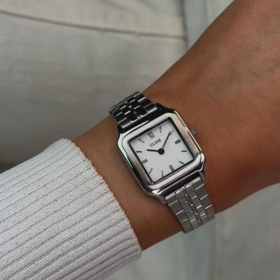 Наручные часы  Cluse  Gracieuse Cluse CW11817 (фото 4)