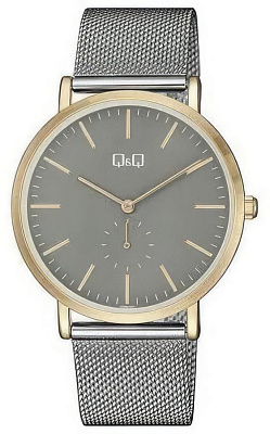 Q&Q Attractive QA96J422Y