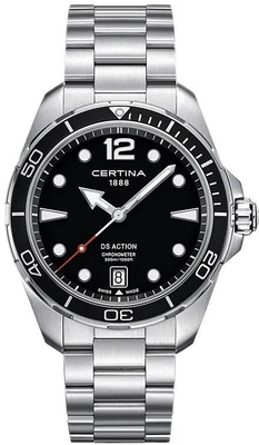 Certina DS Action C032.451.11.057.00