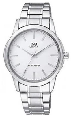 Q&Q Q860J201Y