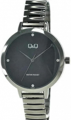 Q&Q QB49J412Y