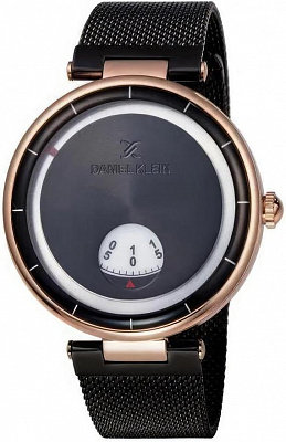 Daniel Klein Premium 11973-2
