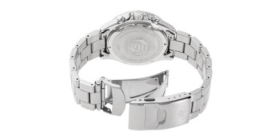 Наручные часы  Orient  Diver Orient RA-TX0207R (фото 4)
