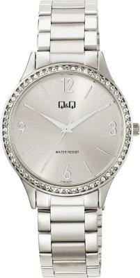 Q&Q Q75BJ001Y