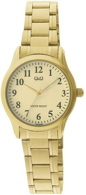 Q&Q Casual C03AJ003Y