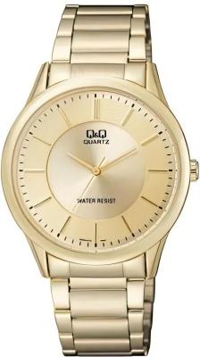Наручные часы  Q&Q  Attractive Women Q&Q Q948J010Y (фото 1)