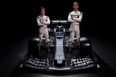 Наручные часы  Casio  Edifice Casio EFS-S590AT-1A (фото 8)