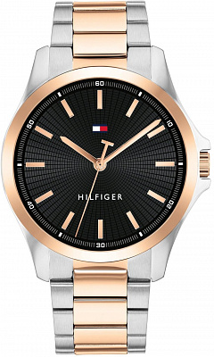 Tommy Hilfiger Classic 1792191