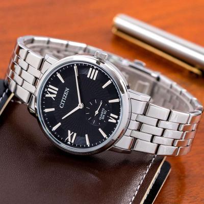 Наручные часы  Citizen  Quartz Citizen BE9170-72E (фото 3)