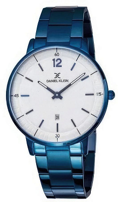 Daniel Klein Premium 11831-5