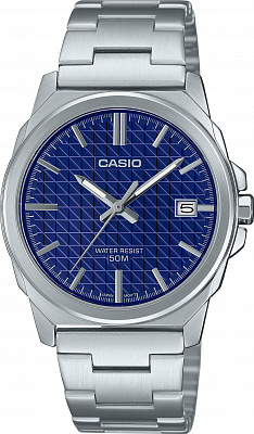 Casio Collection MTP-E720D-2A