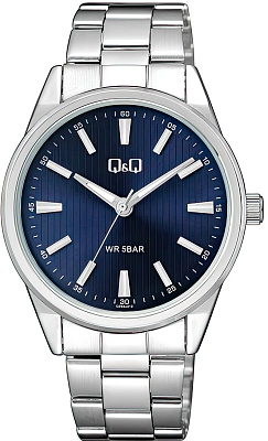 Q&Q Attractive QZ94J212Y