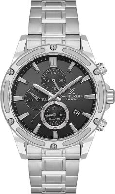 Наручные часы  Daniel Klein  Exclusive Daniel Klein 14225-1 (фото 1)