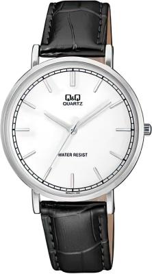 Наручные часы  Q&Q  Casual Q&Q Q978J311Y (фото 1)