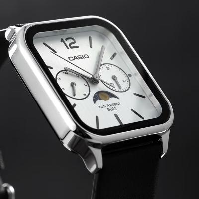 Наручные часы  Casio  Collection Casio MTP-M305L-7A (фото 2)