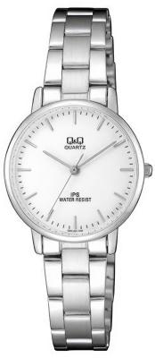 Q&Q QZ01J201Y