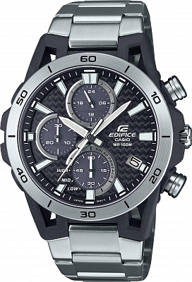 Casio EQS-960D-1A