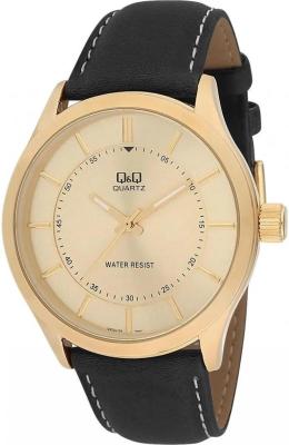 Наручные часы  Q&Q  Attractive Q&Q Q928J100Y (фото 1)