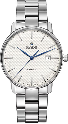 RADO Coupole R22876013