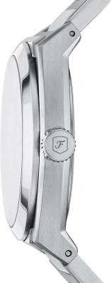 Наручные часы  Fossil  Everett Fossil FS6114 (фото 2)