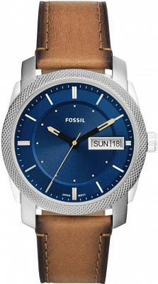 Fossil FS5920
