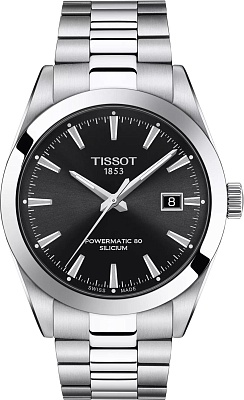 Tissot T-SPORT T127.407.11.051.00