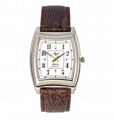 Луч Ретро 374487684