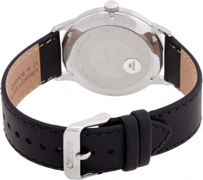 Наручные часы  Orient  Automatic Orient FAC0000DD (фото 5)