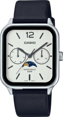 Наручные часы  Casio  Collection Casio MTP-M305L-7A (фото 1)