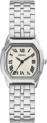 Наручные часы Fossil ES5363