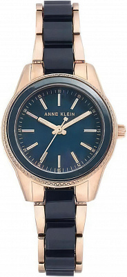Anne Klein Ceramic 3212NVRG
