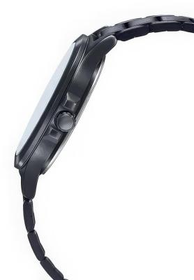 Наручные часы  Casio  Collection Casio MTP-V300B-1A (фото 3)