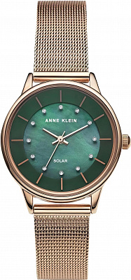 Anne Klein Considered 3722GMRG