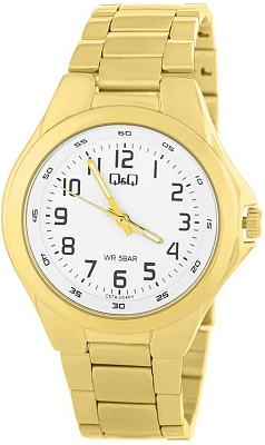 Q&Q Attractive C57AJ004Y