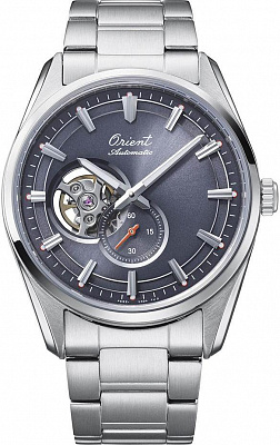 Orient RA-AR0012N
