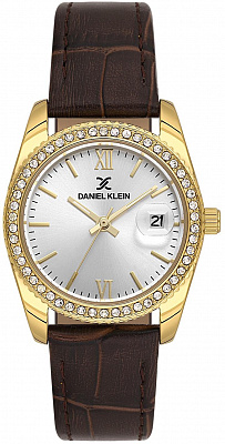 Daniel Klein Premium 14030-3