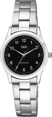 Наручные часы  Q&Q  Casual Q&Q C09AJ005Y (фото 1)
