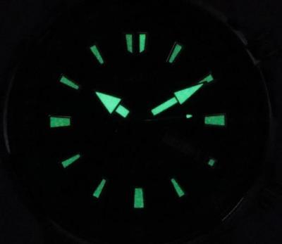 Наручные часы  Casio  Collection Casio MTD-135D-2A (фото 2)